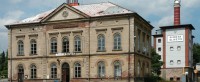 /album/fotogalerie-muzeum-a-pivovar-broumov-olivetin/pivovar-olivetin-broumov5-jpg/